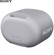 Loa SONY SRS-XB01 10